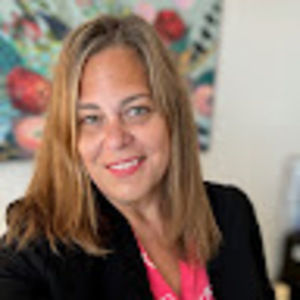 Meet your Posher, Chriss